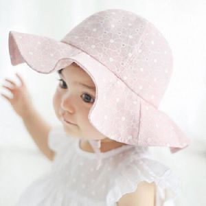 Chapeau Bebe Soleil Cdiscount