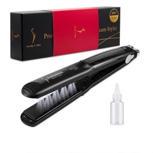 Prym Mini Fer à Vapeur Voyage Fer-UK plug-même jour 1ST CLASSE ENVOI