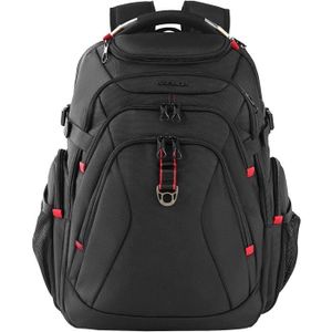 Sac kroser Clearance