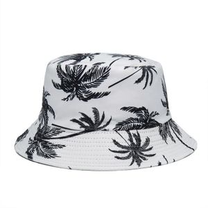 Jameira palmiers scintillant NEUF-Carnaval Chapeau Casquette de Chapeau Jameira palmiers scintillant NEUF-Carnaval Chapeau Casquette de Chapeau