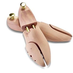 EMBAUCHOIR - TENDEUR Embauchoir ,pour un entretien optimal des chaussures,Taille:35-36