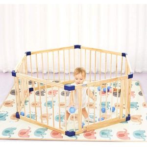 Parc Xxl Cdiscount