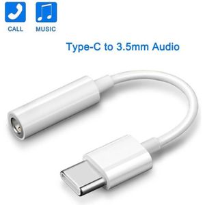 ACAGET USB C vers Jack câble AUX 2M,Adaptateur USB Type-C vers 3,5mm pour  Casque,Câble USB C vers Jack 3,5mm,USB C vers Jack câble AUX,pour Samsung