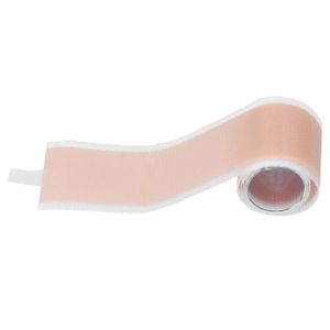 Otostick Bebe Correcteurs Esthetiques Pour Oreilles Decollees Achat Vente Boucle D Oreille Otostick Bebe Correcteur 730 Soldes