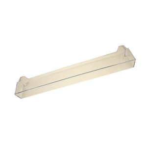 Balconnet Frigo, Réfrigérateur, Congélateur 5734550400 BEKO