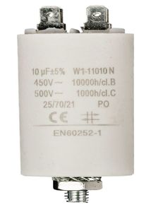 1 pi/èce en Aluminium 25 V 10 000 UF 25 V//10 000 UF condensateur /électrolytique Taille 18 x 35 mm Plug-in 25 V 10000 UF Condensateur LSB sans Logo