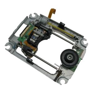Réparation PS3 Lentille Lecteur Optique PS3 KES-400A - Pièce