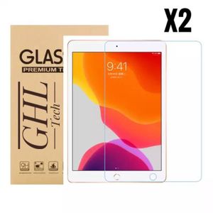 Écran Tactile Complet Pour IPad 4 (A1458, A1459, A1460) - Noir Premium - Neuf Avec Outils