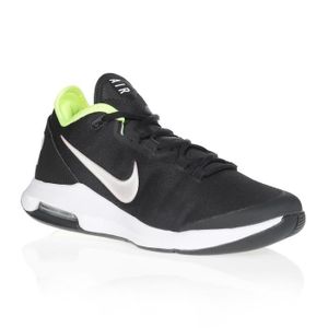 chaussure de sport nike homme pas cher