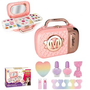 Coffret maquillage fille 10 ans - Cdiscount