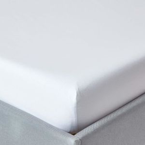 Drap Housse 150×200 Pas Cher