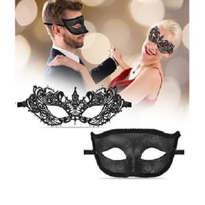https://www.cdiscount.com/pdt2/9/2/8/1/300x300/kbn0752574191928/rw/masque-de-mascarade-venitien-couple-dentelle-avec.jpg