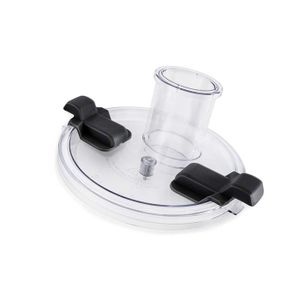 Pale De Mélange Pour Robot Cuisine KitchenCook CUISIO X CONNECT /+ | Accessoire Compatible