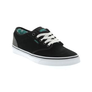 vans atwood vente vans atwood vente