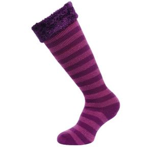 Highlander Chaussettes pour Bottes de Pluie
