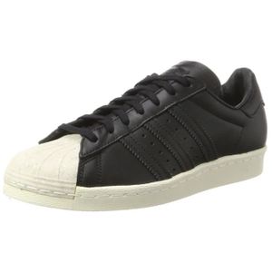 superstar femme adidas 40 superstar femme adidas 40