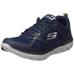 basket homme taille 42 pas cher
