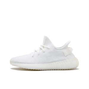 Adidas yeezy boost femme Cdiscount
