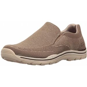skechers mocassin