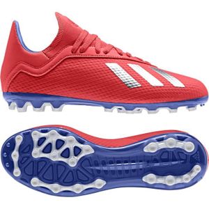 adidas x18 pas cher