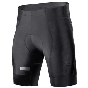 Turquoise Bibshort Cyclisme Sports Women Wear Vélo