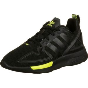 adidas zx 400 femme vert
