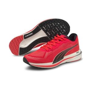 CHAUSSURES DE RUNNING Chaussures de running femme Puma Velocity Nitro - 