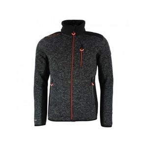 POLAIRE DE SPORT Veste polaire Peak Mountain Cevira pour homme - no