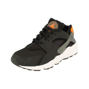 Nike Huarache homme Cdiscount