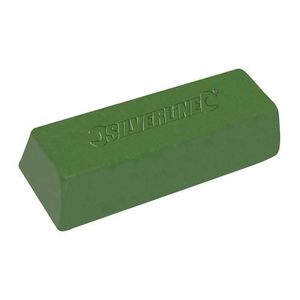 fondus 6way Pro ELEC 2189 Trailing Socket commutateur