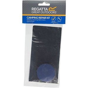TENTE DE CAMPING Regatta Camping RepairKit Kits de réparation de Te