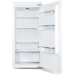 RÉFRIGÉRATEUR CLASSIQUE SCHNEIDER Réfrigérateur encastrable 1 porte SCRL12