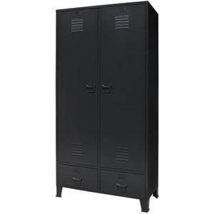 Armoire Metallique Achat Vente Armoire Metallique Pas Cher Soldes Sur Cdiscount Des Le 20 Janvier Cdiscount