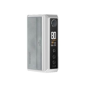 tui VOOPOO Drag X - Cdiscount