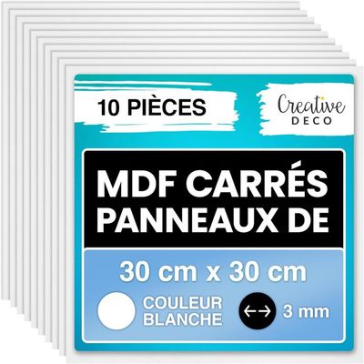 Lot De 100 Disques Ronds En Bois Brut 2,5 Cm – Naturel, épaisseur 0,3 Cm, En Pin, Pour Loisirs Créatifs, Décoration Et Projets Scolaires