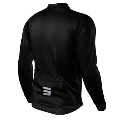 Maillot Pearl Izumi Quest manche courte