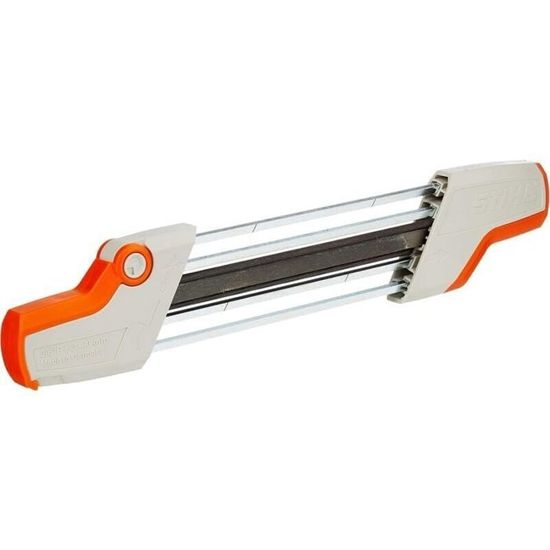 Adaptateur de perceuse à pistolet à rivets électrique, outil de rivetage sans fil 2.4-4.8mm, différents modèles de buses de guidage, accessoires pour outils électriques  1420