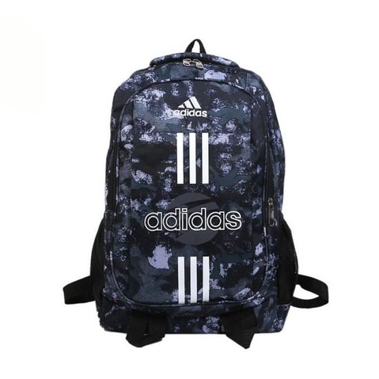 sac ecole adidas