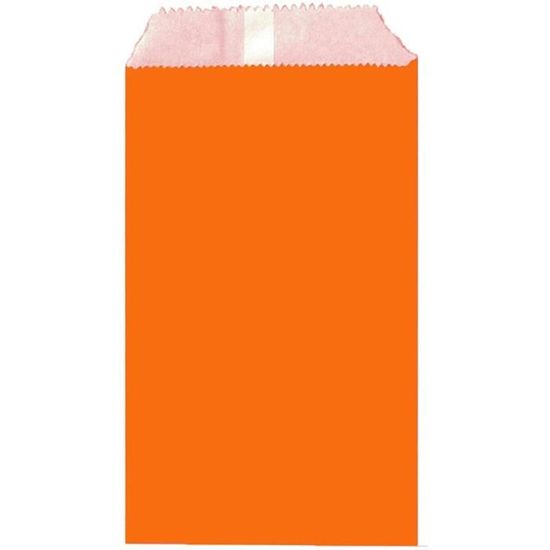 Lot De 25 étiquettes Vertes Pour Clés - En Plastique Résistant - Faciles à écrire Et à Coller - Organisation Maison/bureau
