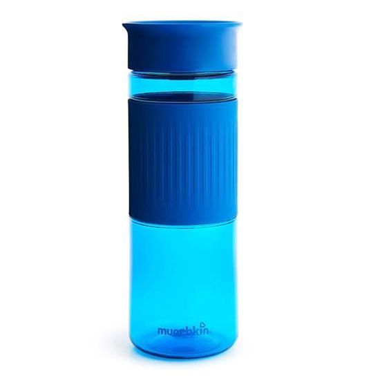 Gourde Pour Adulte Miracle Bleu Munchkin Cdiscount Puericulture Eveil Bebe Gourde Pour Adulte Miracle Bleu Munchkin Cdiscount Puericulture Eveil Bebe