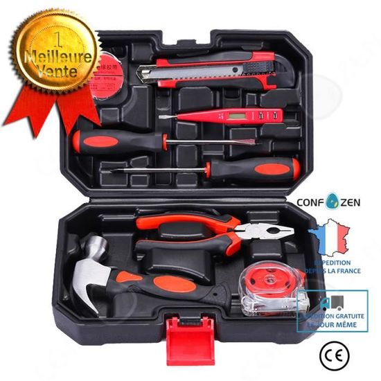 Miniatures Meubles En Bois 1/12 – Parfait Pour Maison De Poupée Ou Diorama !