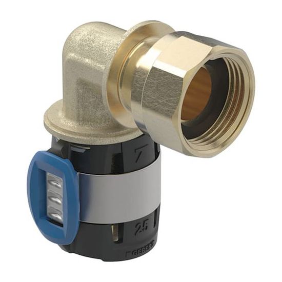 Raccordo a 90° • regolatori Truma - Shop