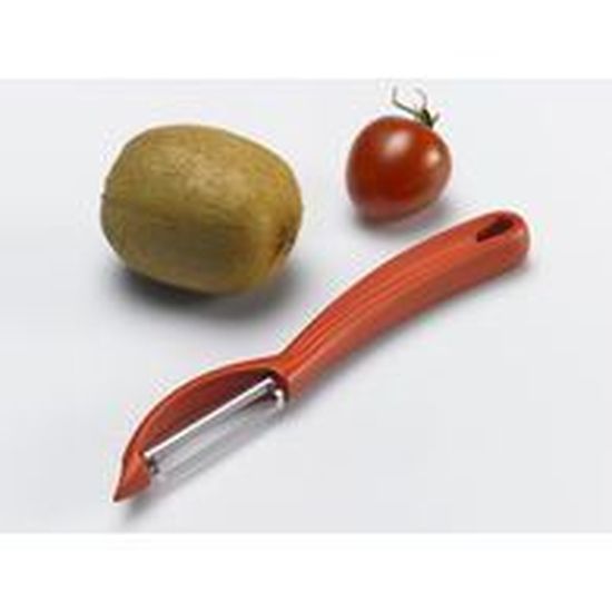 EPLUCHEUR PELE TOMATES POIVRONS KIWI...VICTORINOX VENDEUR PRO COULEURS AU CHOIX EPLUCHEUR PELE TOMATES POIVRONS KIWI...VICTORINOX VENDEUR PRO COULEURS AU CHOIX