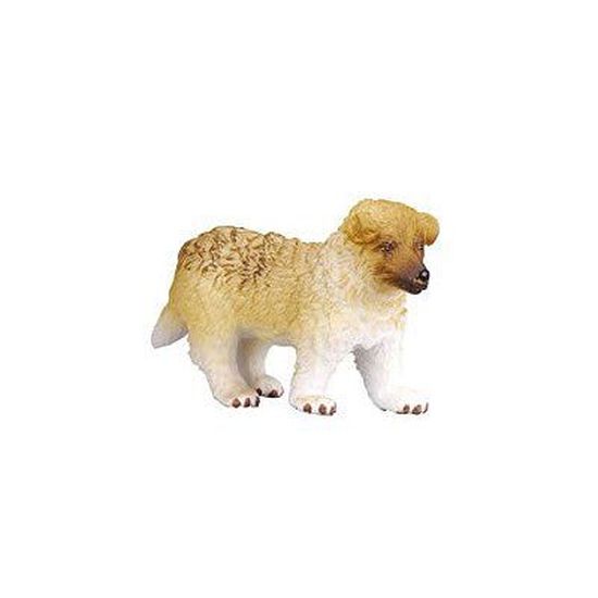 Chien Colley Bebe Cdiscount Jeux Jouets