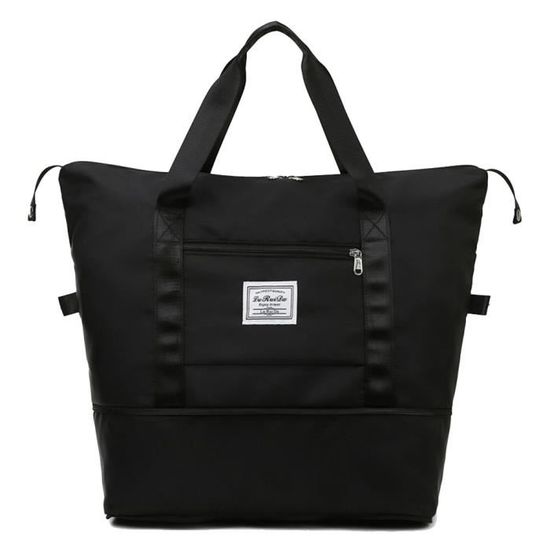 Sac Piscine Cretosou - Résistant à L'Eau, Poche Sèche/Mouillée | Pour Natation, Sport, Plage