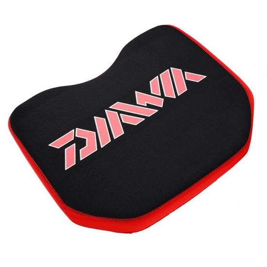 Thicken Soft Kayak Canoe Fishing Boat Sit Seat Cushion Pad Accessory