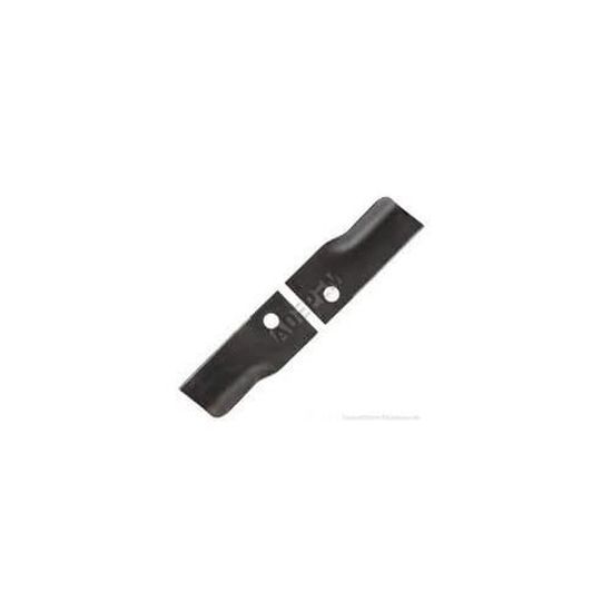 couteaux-tondeuse-par-2-pour-tondeuse-a-gazon-divers-cdiscount-jardin