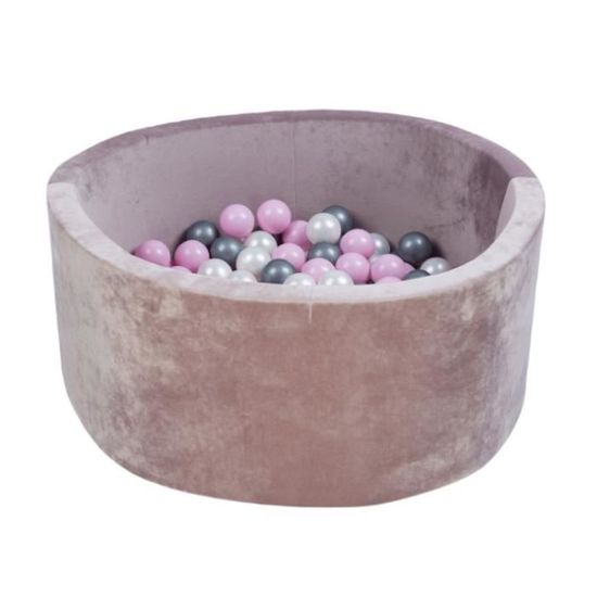 Sitemapcdatahttpsshopinf Inetcompiscine A Balle Misioo