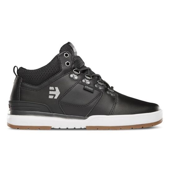 etnies soldes