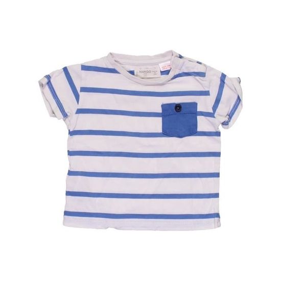 T Shirt Manches Courtes Bebe Garcon Mango 9 Mois Bleu Ete Vetement Bebe Bleu Bleu Achat Vente T Shirt Soldes Sur Cdiscount Des Le Janvier Cdiscount T Shirt Manches Courtes Bebe Garcon Mango 9 Mois Bleu Ete Vetement Bebe Bleu Bleu Achat Vente T Shirt Soldes Sur Cdiscount Des Le Janvier Cdiscount